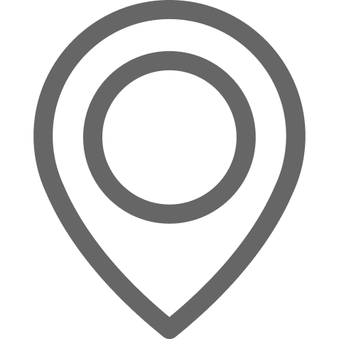 Offices : PL, DE, UK, IT