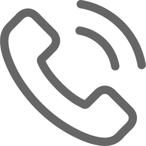 + 48 666 682199